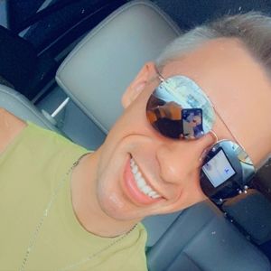 Meet your Posher, Cody